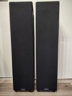 Translator Jade, Ophalen, Zo goed als nieuw, Front, Rear of Stereo speakers, Overige merken