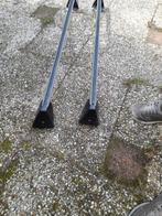 Ford focus Dakdragers MK1, Auto diversen, Dakdragers, Ophalen, Gebruikt