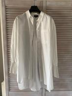 Alix the label blouse Ladies Woven L, Ophalen, Zo goed als nieuw, Maat 42/44 (L), Wit