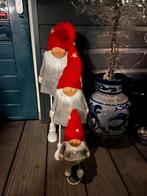 Kabouter familie, Ophalen of Verzenden, Zo goed als nieuw