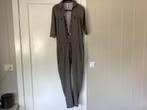 Jumpsuit, Kleding | Dames, Jumpsuits, Ophalen of Verzenden, Zo goed als nieuw
