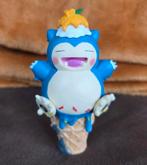 Snorlax "ijsje'', geen gebruikssporen, Ophalen of Verzenden, Nieuw, Overige typen