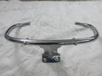Achter beugel voor Vespa LX, Ophalen of Verzenden, Zo goed als nieuw, Frame, Vespa