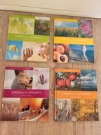 Weleda Patricia F. Wessels Leven met de seizoenen., Ophalen of Verzenden, Gelezen, Dieet en Voeding