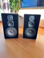 Speakers - Magnat All-Ribbon 5, Ophalen, Gebruikt, Magnat, 120 watt of meer