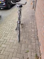 Goede Gazelle fiets, Fietsen en Brommers, 56 cm of meer, Ophalen, Gebruikt