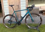 Koga Colmaro Allroad (maat XL), Fietsen en Brommers, Ophalen, 28 inch, 10 tot 15 versnellingen, Zo goed als nieuw