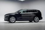 Skoda Enyaq iV 60 Comfort Plus [ Stoelverwarming Half leder, Auto's, Skoda, Automaat, 0 cilinders, Gebruikt, Lichtsensor