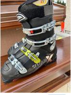 Salomon X-Wave 6.0 ski-schoen.  Maat bij foto, Ophalen of Verzenden, Zo goed als nieuw, Schoenen, Salomon