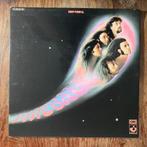 Deep Purple – Fireball ORIGINEEL VINYL jaren '70, Ophalen of Verzenden, Gebruikt
