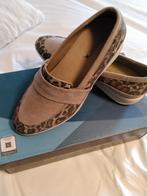 Nieuwe. Ysensible schoenen 41,5  7.5, Ysensible, Ophalen of Verzenden, Nieuw, Beige