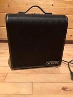 VOX AGA 70 akoestische gitaar versterker, Muziek en Instrumenten, Versterkers | Bas en Gitaar, Ophalen, Gebruikt, Gitaar, 50 tot 100 watt