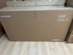 Samsung OLED S95F 55 inch, Computers en Software, Monitoren, Ophalen, HDMI, Zo goed als nieuw, Quad HD (2K)