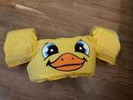 Zwemvest Sevylor Eend, Kinderen en Baby's, Babykleding | Baby-zwemkleding, Ophalen, Gebruikt, Jongetje of Meisje, Overige maten