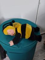 anne geddes, Ophalen, Zo goed als nieuw, Pop