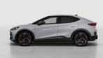 CUPRA Tavascan VZ Adrenaline, Automaat, 514 km, Euro 6, 2173 kg