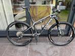 Canyon MTB, Fietsen en Brommers, Ophalen of Verzenden, Zo goed als nieuw, Meer dan 20 versnellingen, Overige merken