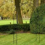 Rozenboog, Ophalen of Verzenden, Nieuw, IJzer