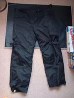 Motorbroek heren 6xl Biker Best Clothing zgan, Motoren, Kleding | Motorkleding, Broek | textiel, Nieuw zonder kaartje, Heren, Bb