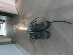 Meindl wandelschoenen zgan maat 40 valt als 38 a 38.5, Ophalen of Verzenden, Zo goed als nieuw, Wandelschoenen