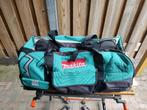 Makita trollytas 831269-3 (zgan), Ophalen of Verzenden, Zo goed als nieuw