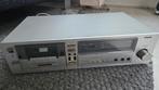 Philips Cassettedeck, Ophalen, Enkel, Philips, Tape counter