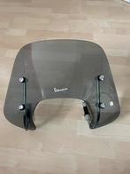 Vespa Sprint windscherm origineel NIEUW, Motoren, Ophalen of Verzenden