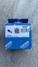 GROHE cartouche voor thermostaat 1/2, Ophalen of Verzenden, Nieuw, Kraan