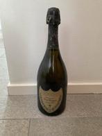 Dom Perignon Champagne 2003- Topkwaliteit!, Frankrijk, Ophalen of Verzenden, Vol, Champagne
