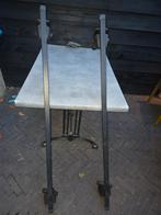 Dakdragers Ford 1x gebruikt, Auto diversen, Dakdragers, Ophalen of Verzenden, Zo goed als nieuw