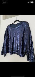 Dames shirt, Ophalen of Verzenden, Nieuw