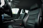 Mercedes-Benz E-klasse Estate 350 CGI Avantgarde / Cruise /, Auto's, Automaat, Euro 5, Achterwielaandrijving, Gebruikt