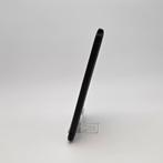 Samsung Galaxy Tab Active 3 64GB Wifi + 4G in Nette Staat, Computers en Software, Android Tablets, Samsung, Zo goed als nieuw