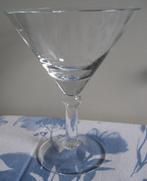 1 Cocktailglas., Ophalen of Verzenden, Zo goed als nieuw, Overige typen