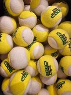 Tennisballen - Nieuw!, Overige merken, Ballen, L00, Nieuw