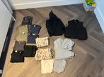 Kleding pakket vanaf 98 tot 110, Kinderen en Baby's, Ophalen of Verzenden, Zo goed als nieuw