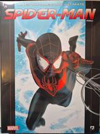 Miles Morales: The Ultimate Spider-man. ( Bundel 4 strips ), Boeken, Meerdere comics, Ophalen of Verzenden, Nieuw, Amerika