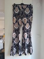 NIEUW! Flared broek Studio Anneloes XL, Maat 42/44 (L), Nieuw, Ophalen of Verzenden, Lang