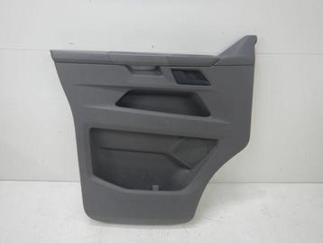 VW Transporter T6.1 Deurpaneel Links-voor 7LA867103 beschikbaar voor biedingen