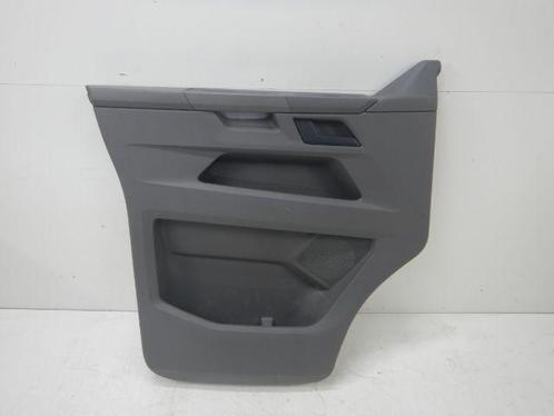 VW Transporter T6.1 Deurpaneel Links-voor 7LA867103, Auto-onderdelen, Carrosserie en Plaatwerk, Deur, Volkswagen, Gebruikt, Ophalen of Verzenden