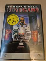 Renegade dvd teab, Alle leeftijden, Ophalen of Verzenden, Zo goed als nieuw, Overige genres