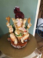 Ganesha beeld, Antiek en Kunst, Ophalen of Verzenden