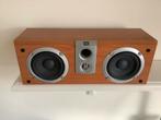 Centerspeaker JBL SCS-178 center speaker, Ophalen, JBL, Zo goed als nieuw, 60 tot 120 watt