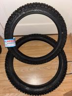 Honda MTX banden, Ophalen, Nieuw