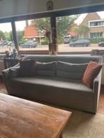 Prachtige landelijke bank!, Huis en Inrichting, Ophalen of Verzenden, Zo goed als nieuw