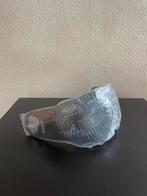 Solar 100% Visor Anti-Scratch, Motoren, Kleding | Motorhelmen, Ophalen of Verzenden, Nieuw zonder kaartje, Overige typen, Shark