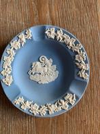 Wedgwood Jasperware Asbak, Ophalen