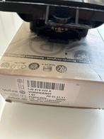 VW golf 4 kachel weerstand, Ophalen, Nieuw, Volkswagen