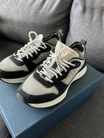 Dior B25 Runner Sneakers - Maat 39, Kleding | Heren, Schoenen, Ophalen, Zo goed als nieuw, Zwart, Sneakers of Gympen