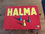Halma. bordspel van Jumbo, Een of twee spelers, Ophalen of Verzenden, Jumbo